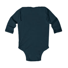 Load image into Gallery viewer, Infant Long Sleeve Bodysuit - Valentines Day