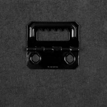 Load image into Gallery viewer, Canvas Gallery Wraps - Sunflower