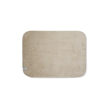 Load image into Gallery viewer, Blanket (Sherpa) - It’s Kwanzaa Time - Black