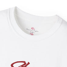 Load image into Gallery viewer, Ultra Cotton Tee - Fearless