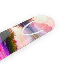 Load image into Gallery viewer, Bookmark - Landscape