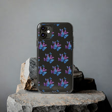Load image into Gallery viewer, Phone Cases - Soft - Butterflies Small