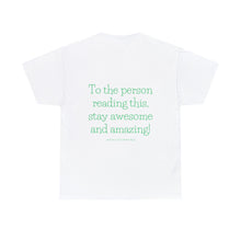 Load image into Gallery viewer, Tee - Puppy Love - Men