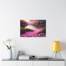Load image into Gallery viewer, Canvas Gallery Wraps - Landscape