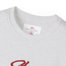 Load image into Gallery viewer, Ultra Cotton Tee - Fearless