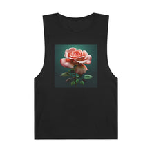 Load image into Gallery viewer, Roses - Tank