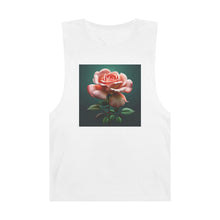 Load image into Gallery viewer, Roses - Tank
