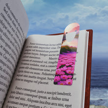 Load image into Gallery viewer, Bookmark - Landscape