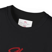 Load image into Gallery viewer, Ultra Cotton Tee - Fearless