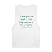 Load image into Gallery viewer, Roses - Tank