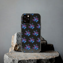 Load image into Gallery viewer, Phone Cases - Soft - Butterflies Small