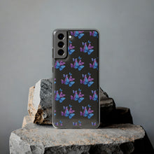Load image into Gallery viewer, Phone Cases - Soft - Butterflies Small