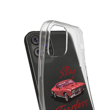 Load image into Gallery viewer, Phone Cases - Soft - Car - Stay Fearless