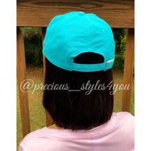 Load image into Gallery viewer, Bob - On The Go (OTG) - Full Head Accessory