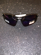 Load image into Gallery viewer, Shades - Kids - Sporty