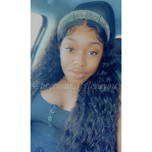 Load image into Gallery viewer, Bundles - Water Wave