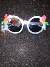 Load image into Gallery viewer, Shades - Kids - Unicorn

