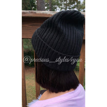 Load image into Gallery viewer, Bob - On The Go (OTG) - Full Head Accessory