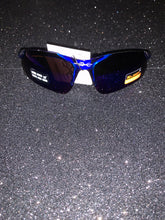 Load image into Gallery viewer, Shades - Kids - Sporty