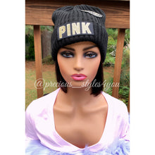 Load image into Gallery viewer, Bob - On The Go (OTG) - Full Head Accessory