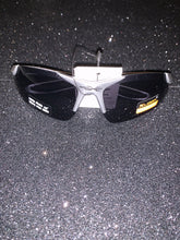Load image into Gallery viewer, Shades - Kids - Sporty