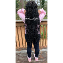 Load image into Gallery viewer, Passion Twists Unit