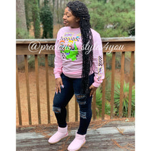 Load image into Gallery viewer, Passion Twists Unit