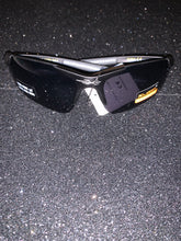 Load image into Gallery viewer, Shades - Kids - Sporty