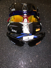 Load image into Gallery viewer, Shades - Kids - Sporty