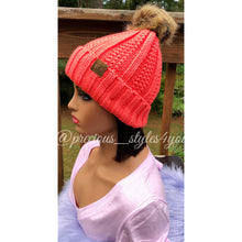 Load image into Gallery viewer, Bob - On The Go (OTG) - Full Head Accessory