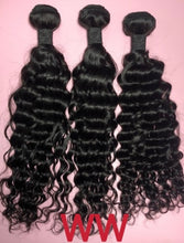 Load image into Gallery viewer, Bundles - Water Wave