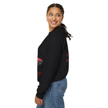 Load image into Gallery viewer, Crewneck Sweatshirt - Women - Stay Fearless - Unisex Heavy Blend™
