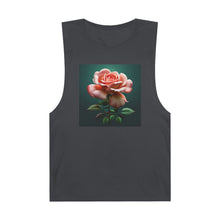 Load image into Gallery viewer, Roses - Tank
