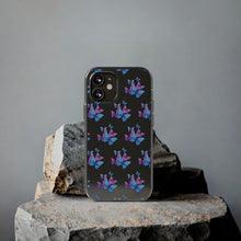 Load image into Gallery viewer, Phone Cases - Soft - Butterflies Small
