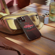 Load image into Gallery viewer, Phone Cases - Soft - Car - Stay Fearless
