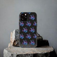 Load image into Gallery viewer, Phone Cases - Soft - Butterflies Small
