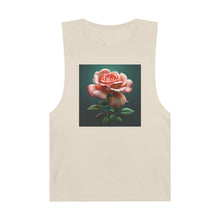 Load image into Gallery viewer, Roses - Tank
