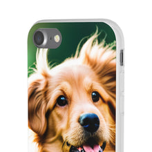 Load image into Gallery viewer, Phone Cases - Flexi - Puppy Love
