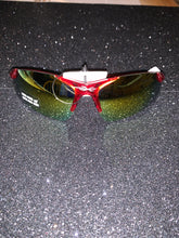 Load image into Gallery viewer, Shades - Kids - Sporty
