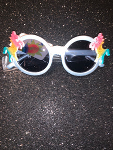 Shades - Kids - Unicorn