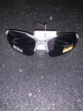 Load image into Gallery viewer, Shades - Kids - Sporty
