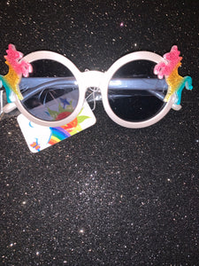 Shades - Kids - Unicorn